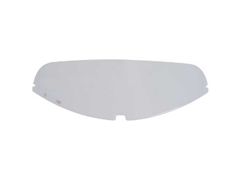Pinlock 70 Max Vision MX701