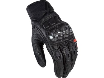 Handschuh Spark Man