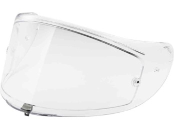 Visier FF323