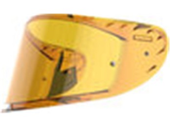 Visier FF327