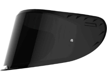 Visier FF327 Anti Fog