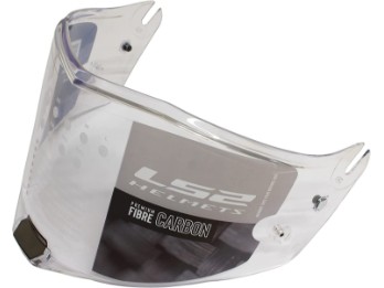 Visier FF805