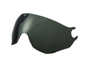 Visier kurz OF558 / OF562