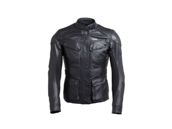 Jacke Beaufort 2 Damen