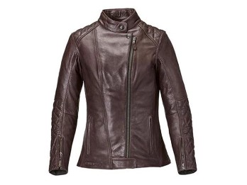Jacke Andorra Damen