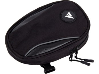Beintasche Ride Pack