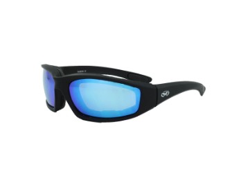 Brille Kickback GT