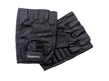 Handschuh Highway Herren