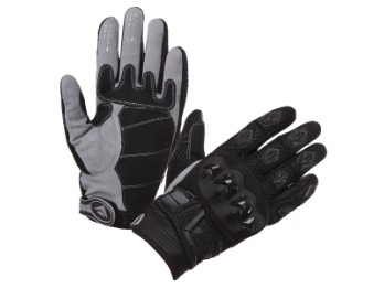 Handschuh MX Top Kinder