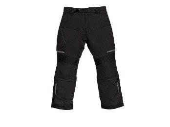 Hose Tarex II Kinder