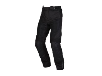 Hose Veo Air Herren