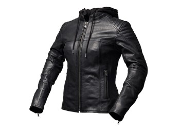 Jacke Edda II Damen