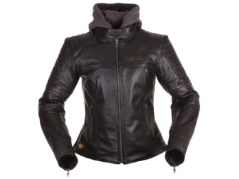 Jacke Edda Damen