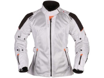 Jacke Upswing Damen