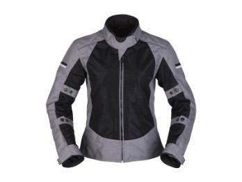 Jacke Veo Air Damen