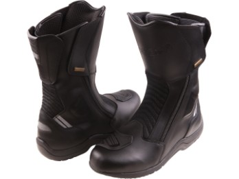 Stiefel Hydros