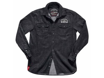 Hemd Custom Shirt Herren