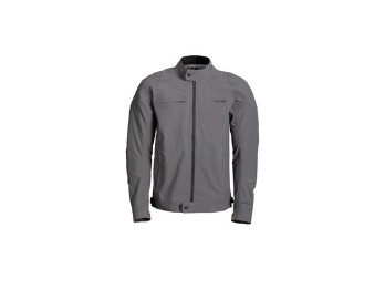 Jacke Rover GTX Herren