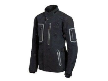 Jacke Malvern Herren