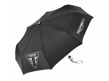 Regenschirm Foldaway