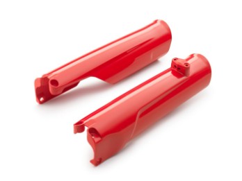 Gabelschutzkit
