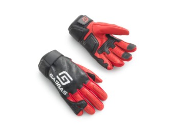 Vamos Gloves