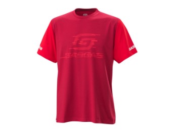 Fast Tee
