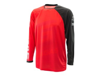 OFFROAD JERSEY