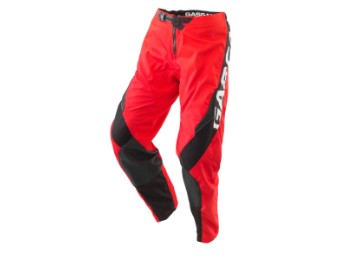 Offroad Pants