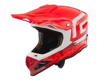 Kids Offroad Helmet
