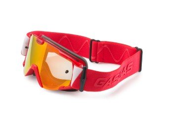 Kids Offroad Goggles