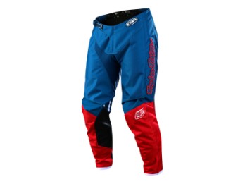 GP Pants