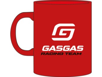 Tasse