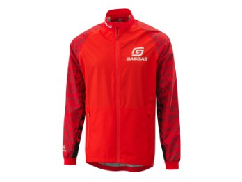 PRO JACKET