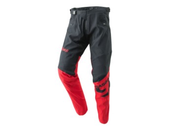 TECH PANTS
