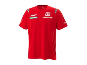 Team Tee