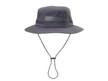 Track Hat
