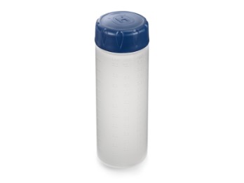 Ölflasche