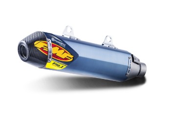 FMF-Factory-4.1-RCT-Endschalldämpfer