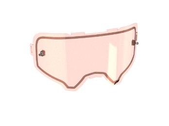 Velocity Lens Rose 32 VLT
