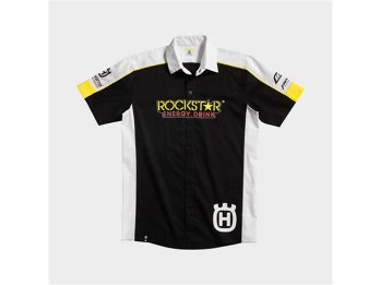 Replica Team Shirt