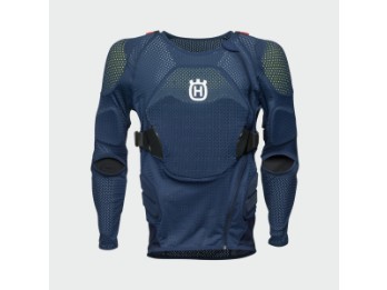 3DF Airfit Body Protector