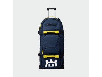 Travel Bag 9800
