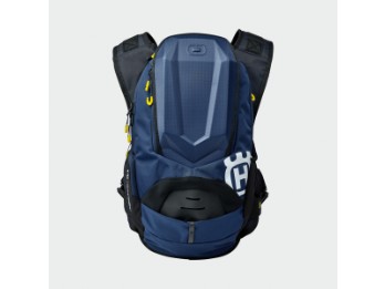 Dakar Backpack