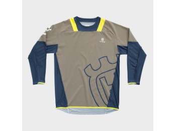 Gotland Shirt