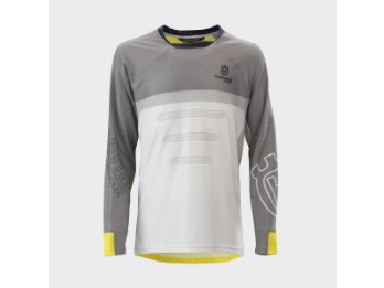 Kids Railed Shirt