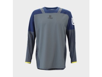 Gotland Shirt