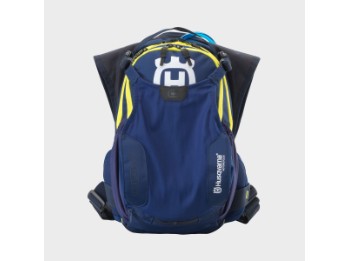 Baja Backpack