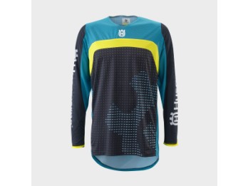 Railed Shirt Pro