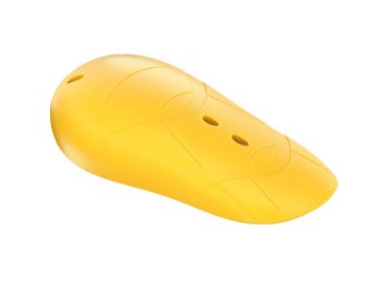 SAS-TEC® KNEE/ELBOW PROTECTION SET